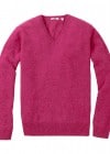 Clothing Image