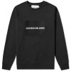 Clothing Image