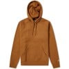 Clothing Image