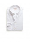 Clothing Image