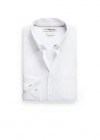 Clothing Image