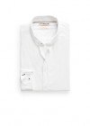 Clothing Image