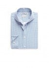 Clothing Image