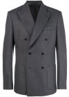 Clothing Image