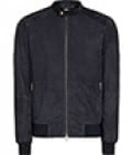 Clothing Image