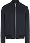Clothing Image