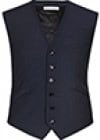Clothing Image