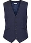Clothing Image