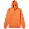 Clothing Image