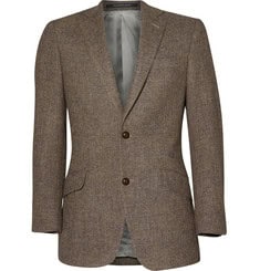 Clothing Image