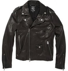 Clothing Image