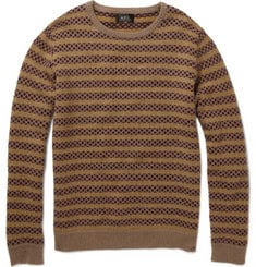 Clothing Image