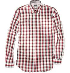 Clothing Image
