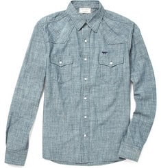 Clothing Image