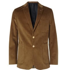 Clothing Image