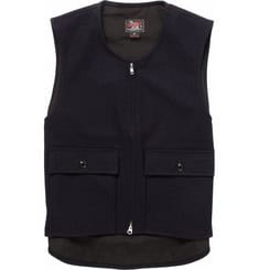 Clothing Image