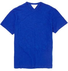 Clothing Image