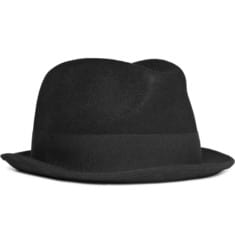 Clothing Image