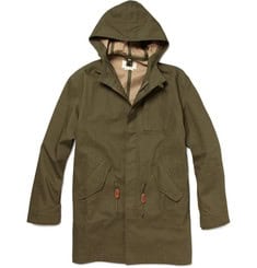 Clothing Image