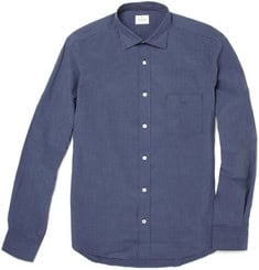 Clothing Image