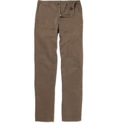 Clothing Image