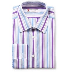 Clothing Image