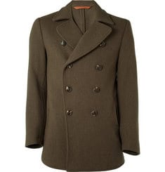 Clothing Image