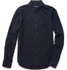 Clothing Image