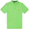 Clothing Image
