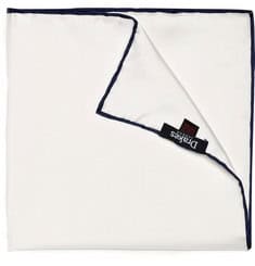 Clothing Image