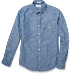 Clothing Image