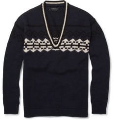 Clothing Image