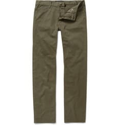 Clothing Image
