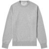 Clothing Image