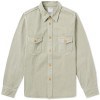 Clothing Image