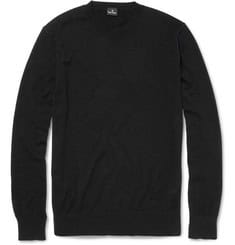 Clothing Image