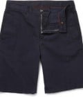 Clothing Image