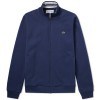Clothing Image