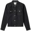Clothing Image
