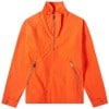 Clothing Image