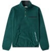Clothing Image