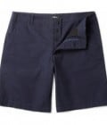 Clothing Image