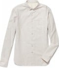 Clothing Image