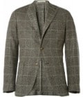 Clothing Image