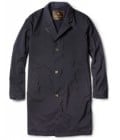 Clothing Image