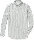 Clothing Image