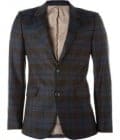 Clothing Image
