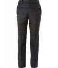 Clothing Image