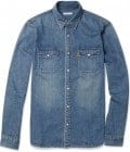 Clothing Image