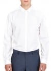 Clothing Image